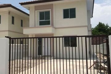 4 Bedroom House for rent in Bang Phra, Chonburi