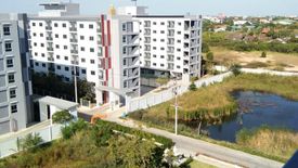 Condo for sale in UDEE CONDO, Sothon, Chachoengsao