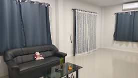 3 Bedroom House for rent in Beyond Joho-Srakrok, Cho Ho, Nakhon Ratchasima