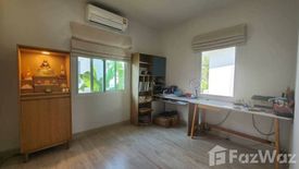 3 Bedroom House for rent in Iconature Salaya, Salaya, Nakhon Pathom