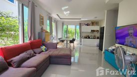 3 Bedroom House for rent in Iconature Salaya, Salaya, Nakhon Pathom