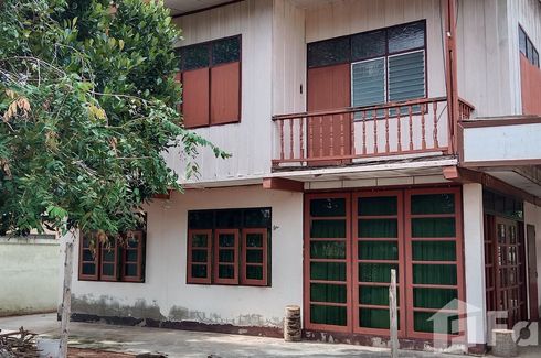 2 Bedroom House for sale in Nai Mueang, Khon Kaen