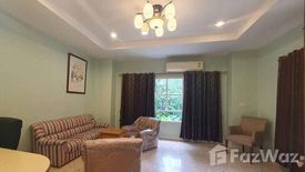 4 Bedroom House for rent in Khlong Song, Pathum Thani