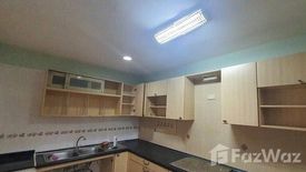 4 Bedroom House for rent in Baan Saransiri Rangsit, Khlong Song, Pathum Thani