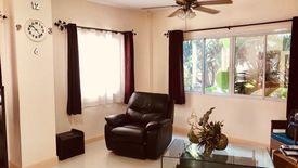 4 Bedroom House for sale in Maneerin Bang Saen, Ban Puek, Chonburi