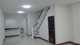 3 Bedroom Townhouse for sale in Bang Bua Thong, Nonthaburi