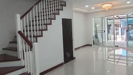 3 Bedroom Townhouse for sale in Bang Bua Thong, Nonthaburi