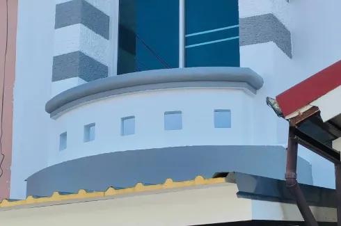 3 Bedroom Townhouse for sale in Baan Piyawararom 1, Bang Bua Thong, Nonthaburi