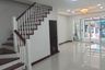 3 Bedroom Townhouse for sale in Baan Piyawararom 1, Bang Bua Thong, Nonthaburi
