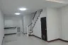 3 Bedroom Townhouse for sale in Baan Piyawararom 1, Bang Bua Thong, Nonthaburi