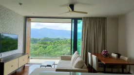 2 Bedroom Condo for sale in Swan Lake Khao Yai, Pong Talong, Nakhon Ratchasima