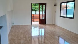 3 Bedroom House for sale in Nong Sarai, Nakhon Ratchasima