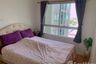 1 Bedroom Condo for sale in Lumpini Lumpini Ville Nakhon In - Riverview, Bang Khen, Nonthaburi