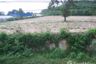 Land for sale in Samnak Thon, Rayong