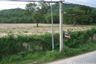 Land for sale in Samnak Thon, Rayong