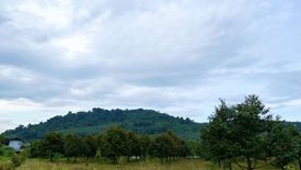 Land for sale in Trok Nong, Chanthaburi