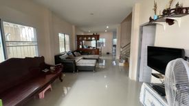 4 Bedroom Townhouse for sale in Sinthaweesap 5, Krabi Yai, Krabi