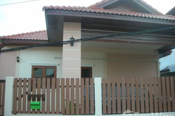 2 Bedroom House for sale in Nai Mueang, Ubon Ratchathani