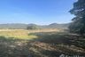 Land for sale in Si Bua Ban, Lamphun