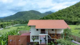 3 Bedroom Villa for sale in Wang Dong, Kanchanaburi