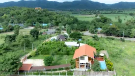 3 Bedroom Villa for sale in Wang Dong, Kanchanaburi