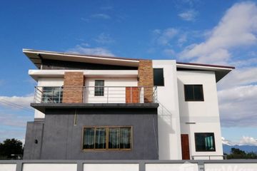 3 Bedroom House for sale in Nam Waen, Phayao