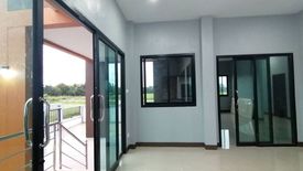 3 Bedroom House for sale in Nam Waen, Phayao