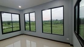 3 Bedroom House for sale in Nam Waen, Phayao