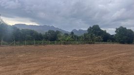 Land for sale in Wang Krachae, Kanchanaburi