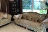 3 Bedroom House for sale in Chaiyapruk Pinklao - Sai 5, Bang Toei, Nakhon Pathom