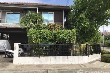 3 Bedroom House for sale in Chaiyapruk Pinklao - Sai 5, Bang Toei, Nakhon Pathom