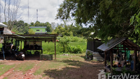 2 Bedroom House for sale in Pho Tak, Nakhon Phanom