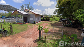 2 Bedroom House for sale in Pho Tak, Nakhon Phanom