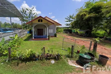 2 Bedroom House for sale in Pho Tak, Nakhon Phanom