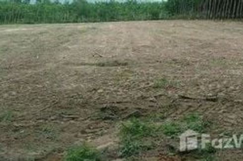 Land for sale in Na Kha, Udon Thani