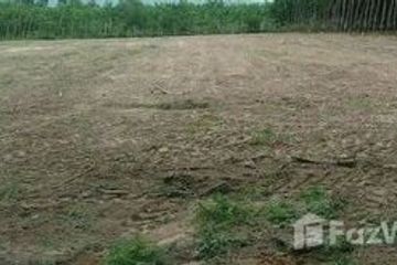 Land for sale in Na Kha, Udon Thani