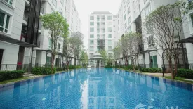 1 Bedroom Condo for sale in The Garden Condo, Talat, Surat Thani