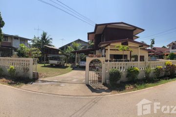 2 Bedroom House for sale in Chiang Khan, Loei