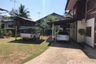 2 Bedroom House for sale in Chiang Khan, Loei