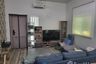 3 Bedroom House for sale in Nong Phai, Phetchabun