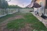 3 Bedroom House for sale in Nong Phai, Phetchabun
