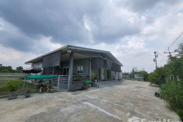 3 Bedroom House for sale in Nong Phai, Phetchabun