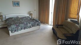 3 Bedroom Condo for sale in Rama Harbour View Condo, Surasak, Chonburi