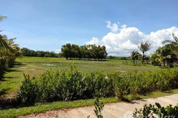 Land for sale in Khlong Prasong, Krabi