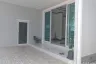 4 Bedroom House for sale in Pak Phraek, Kanchanaburi