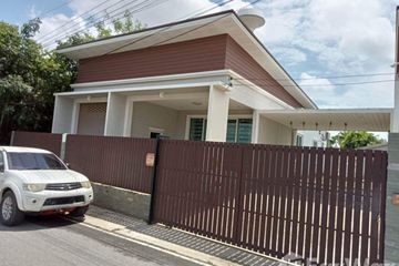 4 Bedroom House for sale in Pak Phraek, Kanchanaburi