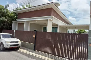 4 Bedroom House for sale in Pak Phraek, Kanchanaburi