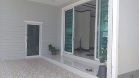 4 Bedroom House for sale in Pak Phraek, Kanchanaburi