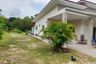 3 Bedroom House for sale in Sanom, Surin