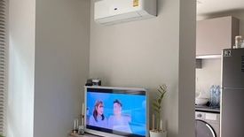 1 Bedroom Condo for sale in The Nigh Condo Pinklao-Charan, Bang Kruai, Nonthaburi